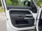 2024 Land Rover Defender 110 SE