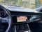 2021 Audi Q8 55 Prestige quattro
