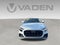 2021 Audi Q8 55 Prestige quattro