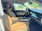 2021 Audi Q8 55 Prestige quattro