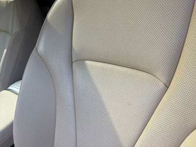2021 Audi Q8 55 Prestige quattro