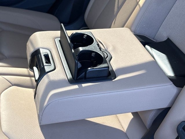 2021 Audi Q8 55 Prestige quattro