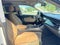 2021 Audi Q8 55 Prestige quattro