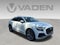 2021 Audi Q8 55 Prestige quattro