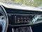 2021 Audi Q8 55 Prestige quattro