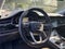 2021 Audi Q8 55 Prestige quattro