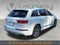 2019 Audi Q7 55 Premium Plus quattro