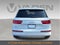 2019 Audi Q7 55 Premium Plus quattro