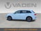 2019 Audi Q7 55 Premium Plus quattro