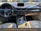 2019 Audi Q7 55 Premium Plus quattro