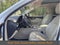 2019 Audi Q7 55 Premium Plus quattro