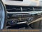 2019 Audi Q7 55 Premium Plus quattro