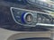 2019 Audi Q7 55 Premium Plus quattro