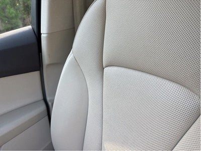 2019 Audi Q7 55 Premium Plus quattro