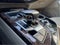 2019 Audi Q7 55 Premium Plus quattro