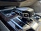2019 Audi Q7 55 Premium Plus quattro