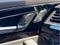 2019 Audi Q7 55 Premium Plus quattro