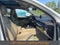 2019 Audi Q7 55 Premium Plus quattro