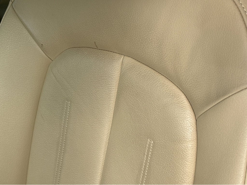 2015 Audi A7 3.0 Premium Plus