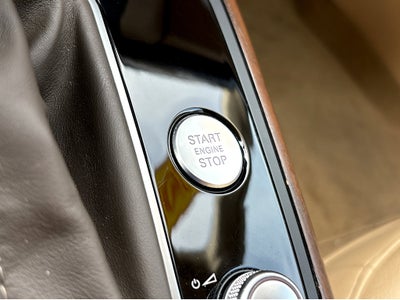 2015 Audi A7 3.0 Premium Plus