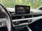 2018 Audi A5 2.0T Premium Plus quattro