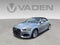 2018 Audi A5 2.0T Premium Plus quattro