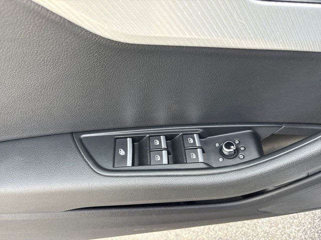 2018 Audi A5 2.0T Premium Plus quattro