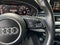 2018 Audi A5 2.0T Premium Plus quattro