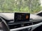 2018 Audi A5 2.0T Premium Plus quattro