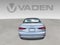 2018 Audi A5 2.0T Premium Plus quattro