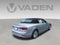 2018 Audi A5 2.0T Premium Plus quattro