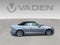 2018 Audi A5 2.0T Premium Plus quattro