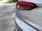 2018 Audi A5 2.0T Premium Plus quattro
