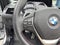2018 BMW 2 Series 230i