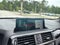 2018 BMW 2 Series 230i