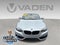 2018 BMW 2 Series 230i