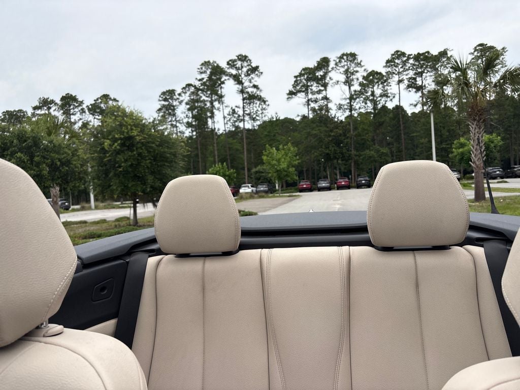 2018 BMW 2 Series 230i