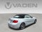 2018 BMW 2 Series 230i