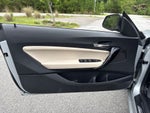 2018 BMW 2 Series 230i