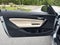 2018 BMW 2 Series 230i