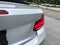 2018 BMW 2 Series 230i