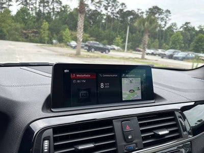 2018 BMW 2 Series 230i
