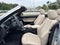 2018 BMW 2 Series 230i