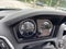 2018 BMW 2 Series 230i