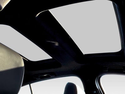 2025 Cadillac CT5-V Blackwing