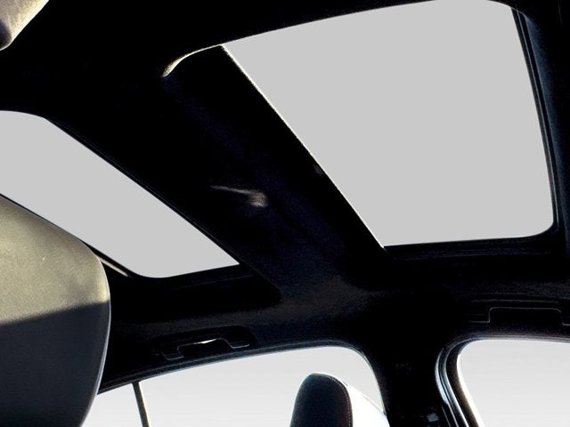 2025 Cadillac CT5-V Blackwing