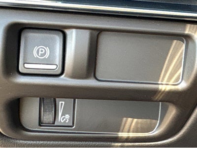 2025 Cadillac CT5-V Blackwing