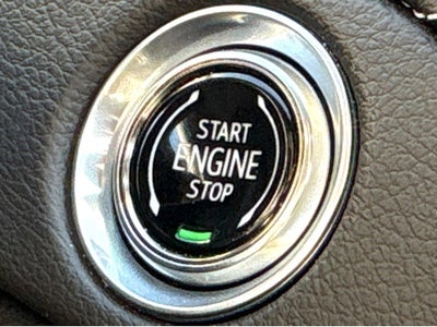 2025 Cadillac CT5-V Blackwing