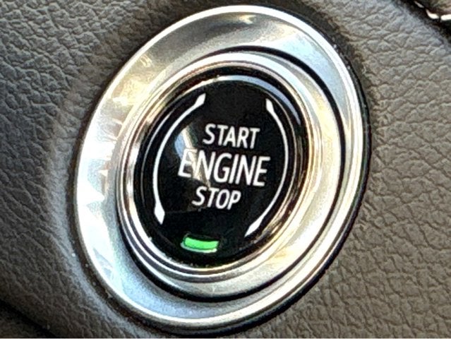 2025 Cadillac CT5-V Blackwing