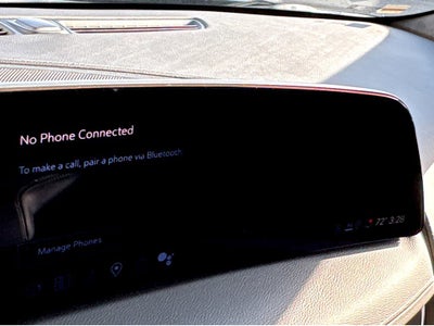 2025 Cadillac CT5-V Blackwing